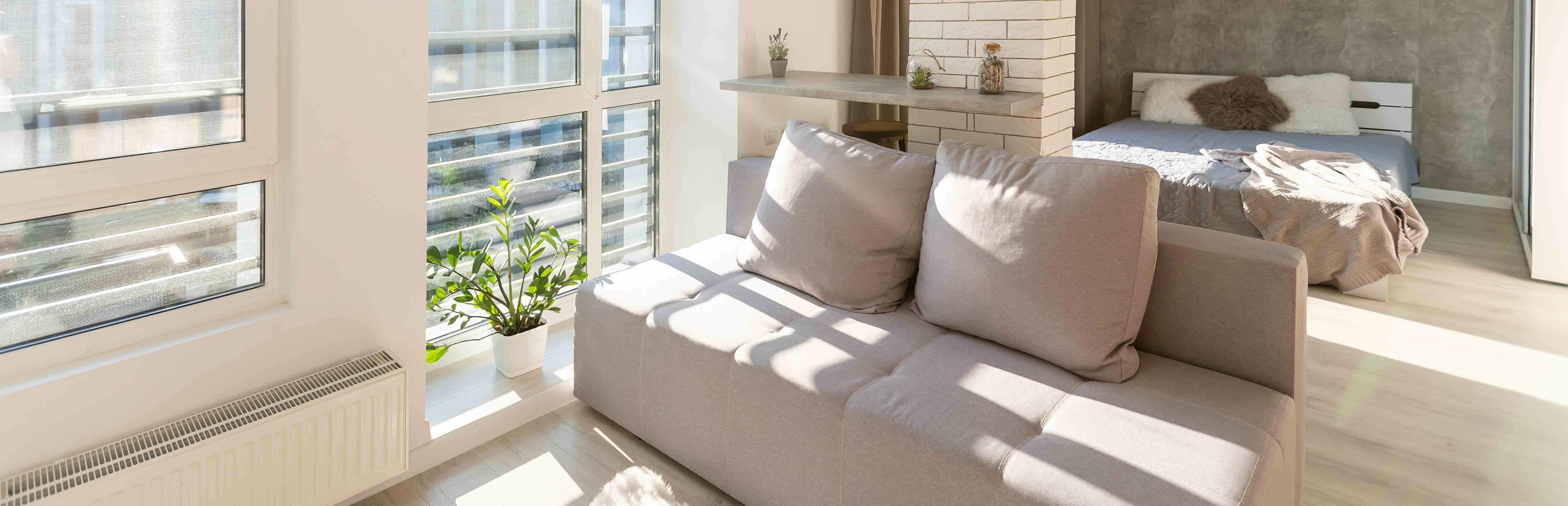 Appartements à Oslo